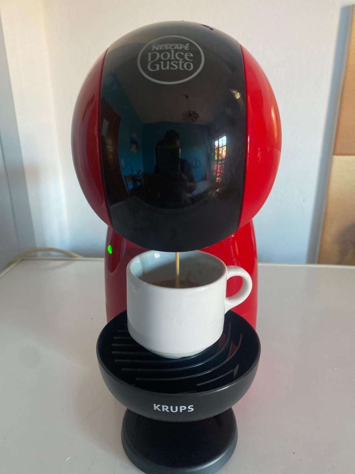 Poros TownValerie'S Houseアパートメント エクステリア 写真